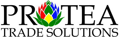 Protea Trade Solutions®